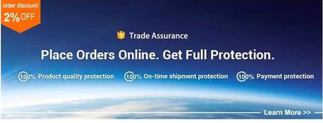 guangzhou supplier 2020 new model Intelligent voice doll sex silicone TPE half body Big breast sex love doll sex toy for man by Automatic Woman